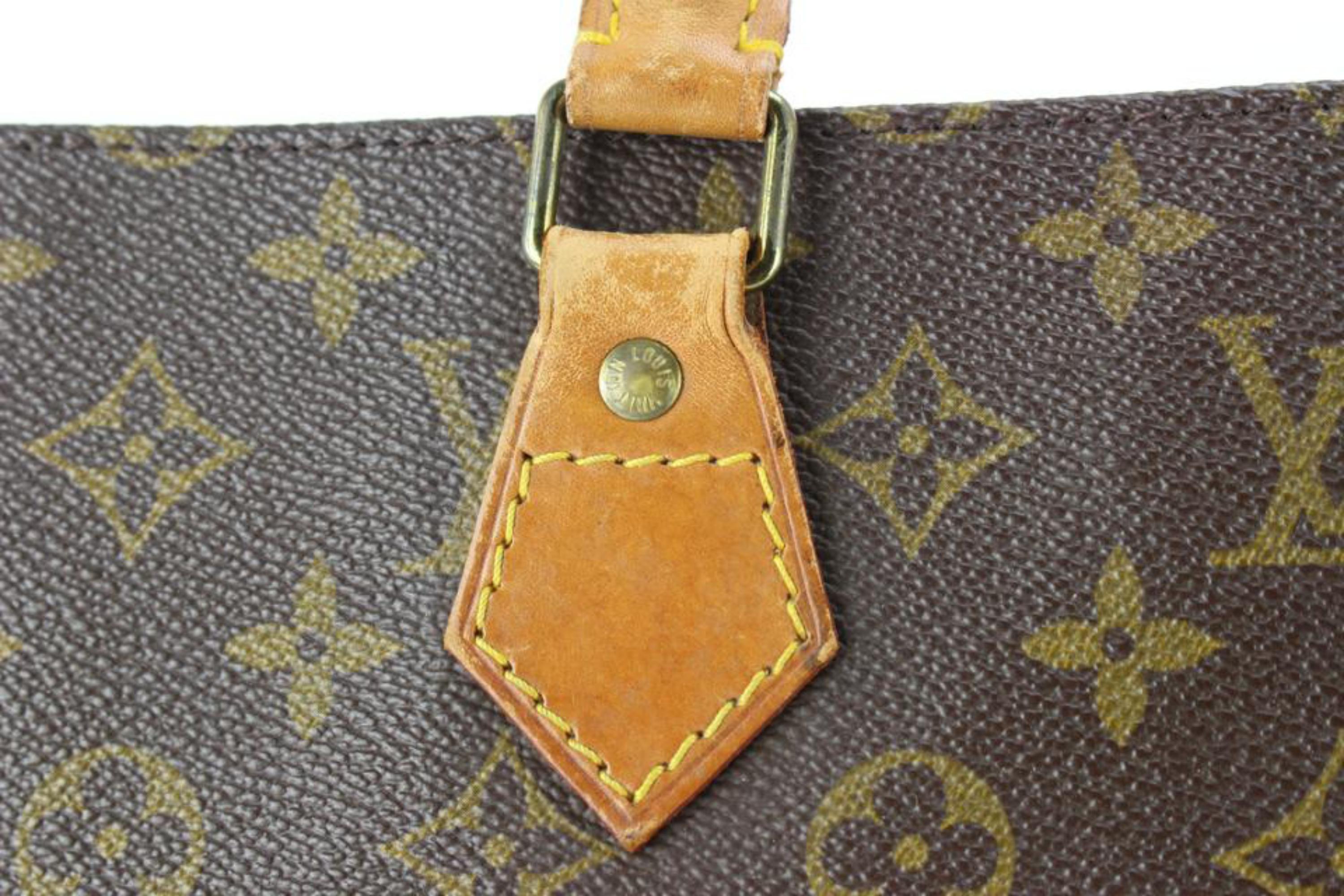 Date Code/Serial Number: MI8909
Made In: France
Measurements: Length:  14