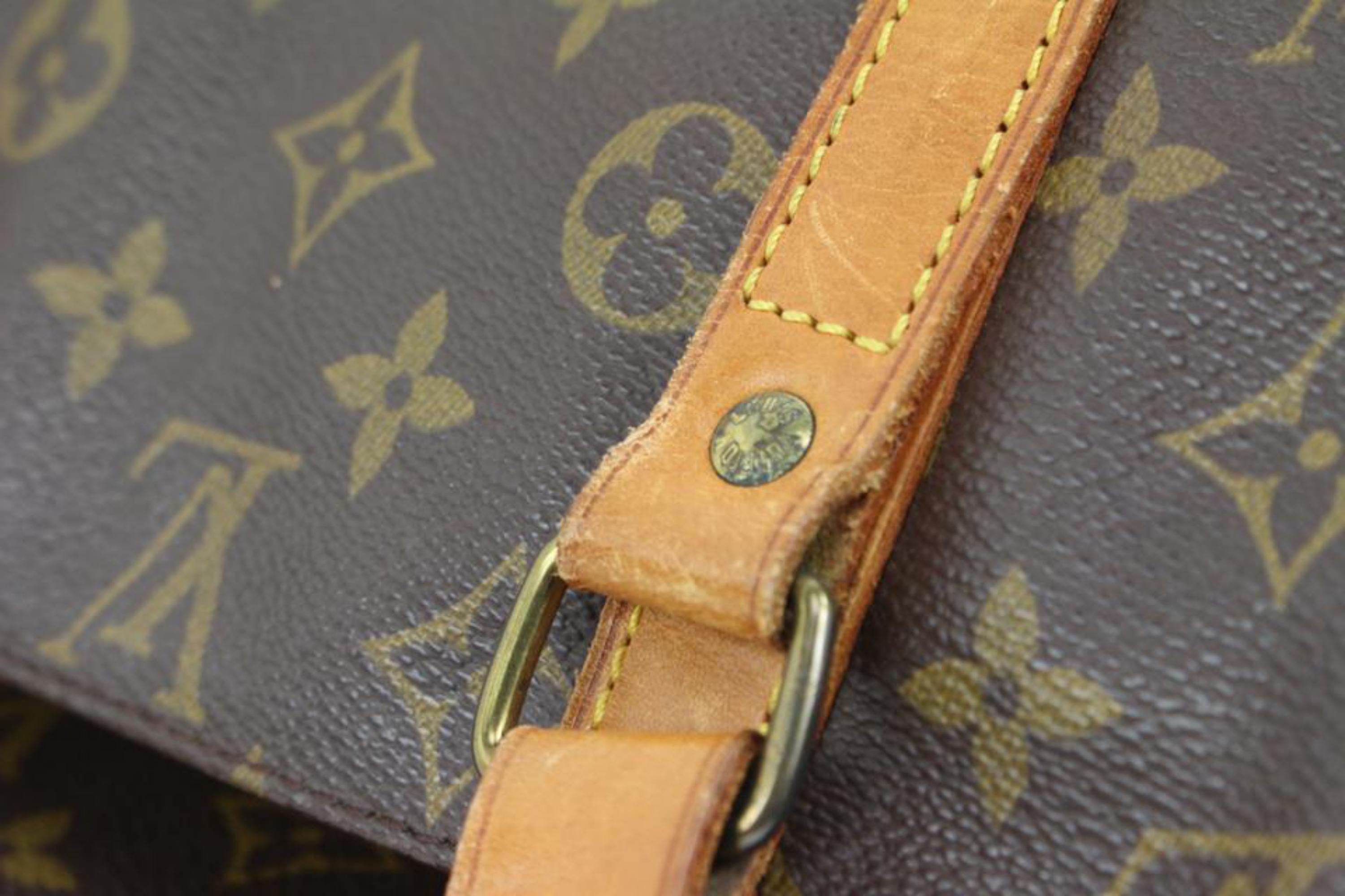 louis vuitton airplane bag price