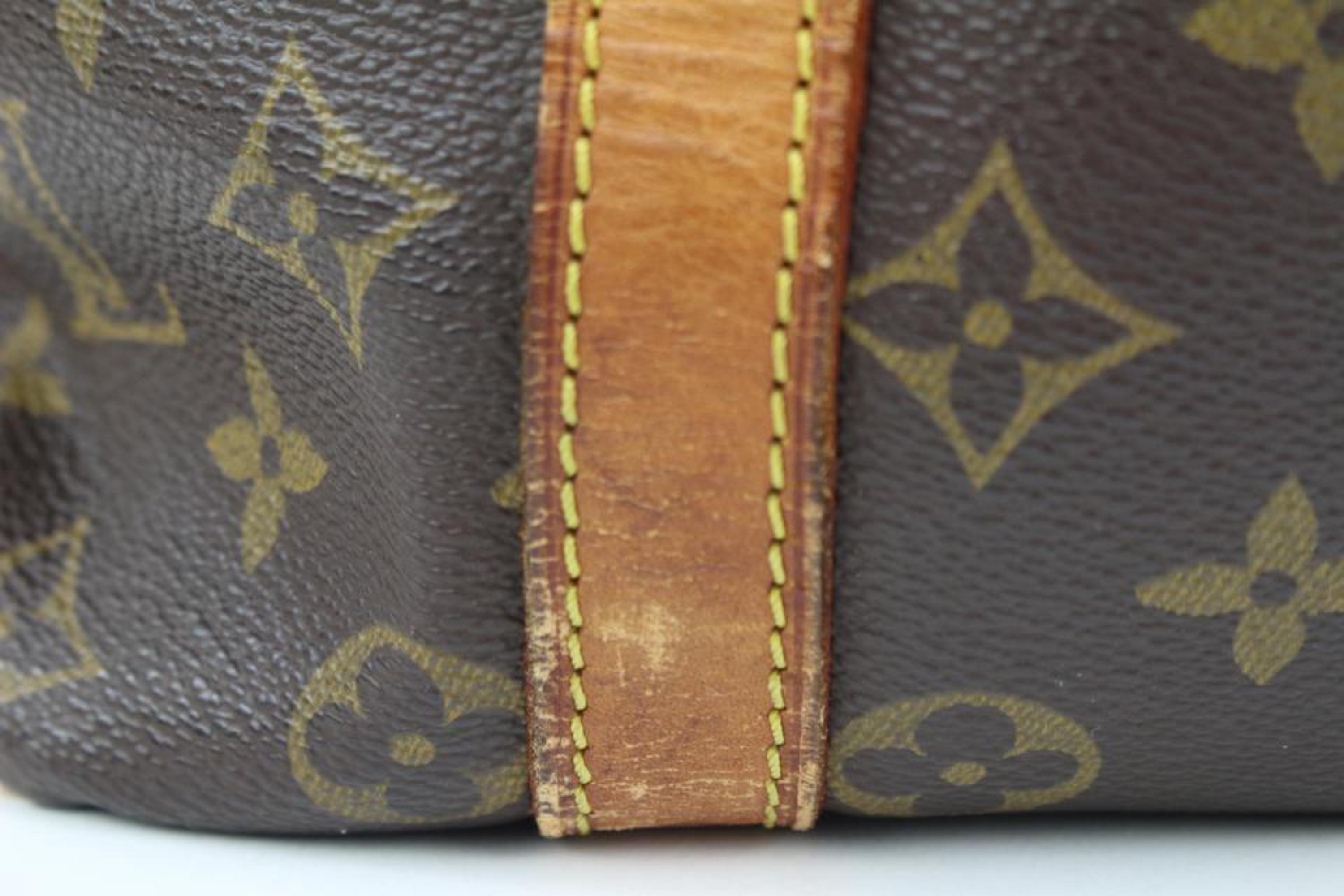 purse measurements