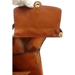 Louis Vuitton Monogram Sac Vendome Shoulder Bag 854547