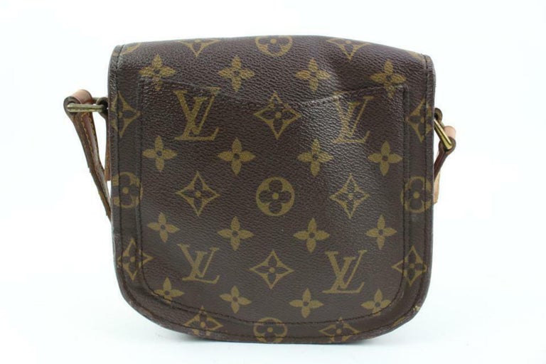 Virgil Abloh Louis Vuitton Clouds - For Sale on 1stDibs