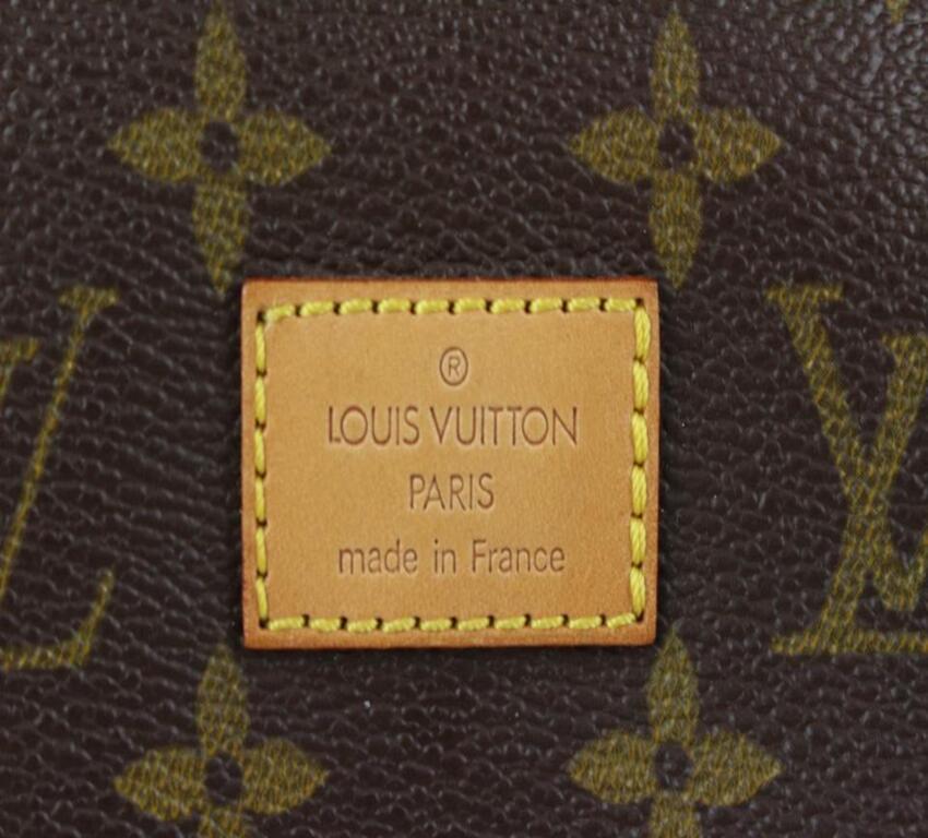 louis vuitton saumur 30 vs 35