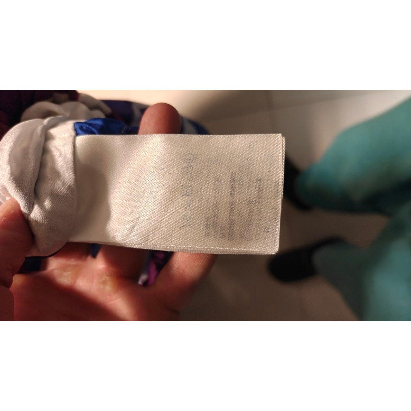 Short Louis Vuitton Monogram Taille XS (FR34) Pour femmes en vente