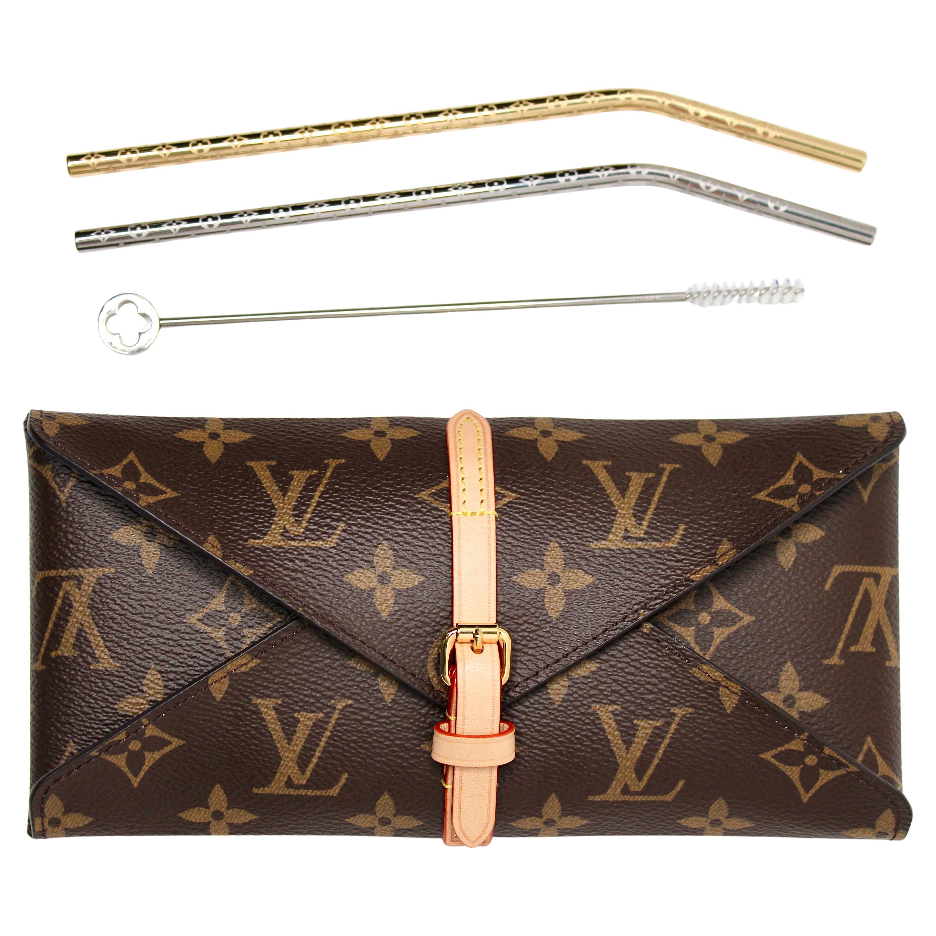 How long do Gucci mules last?