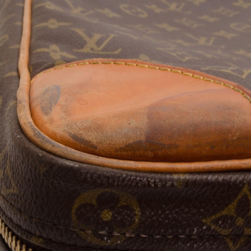 Louis Vuitton Monogram Sirius 70 3