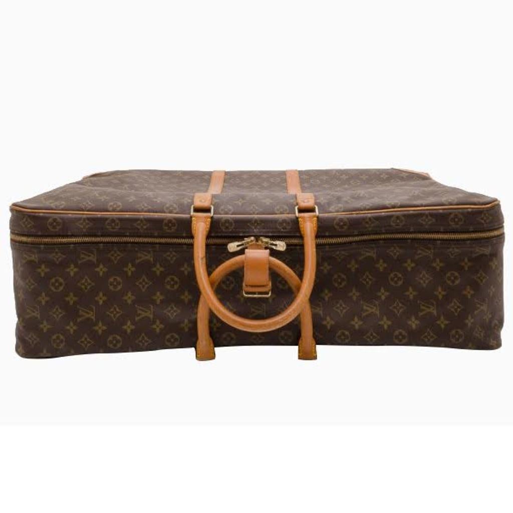 sirius louis vuitton