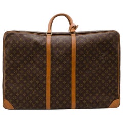 Louis Vuitton Monogram Sirius 70