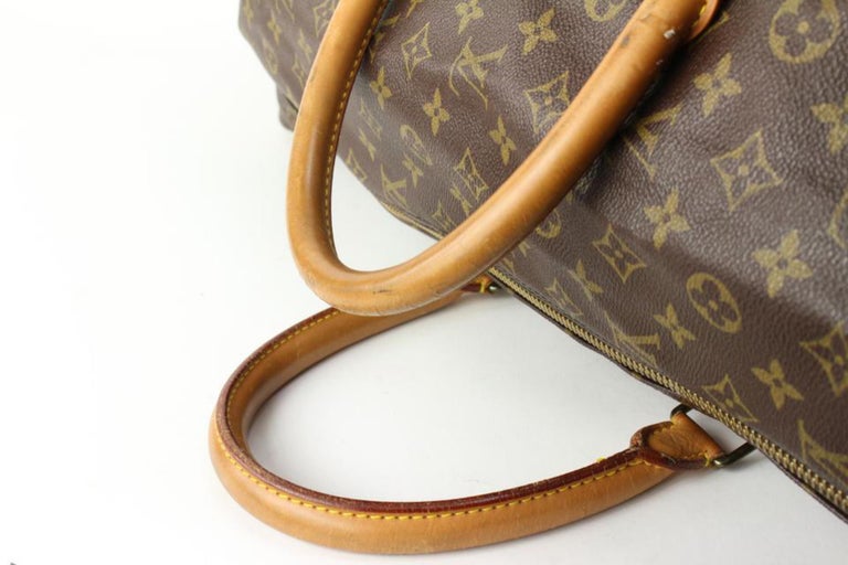 Valise Souple Louis Vuitton Bags For Women