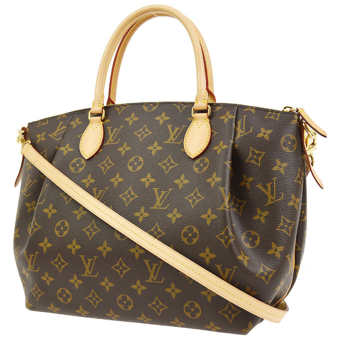 lv carryall small