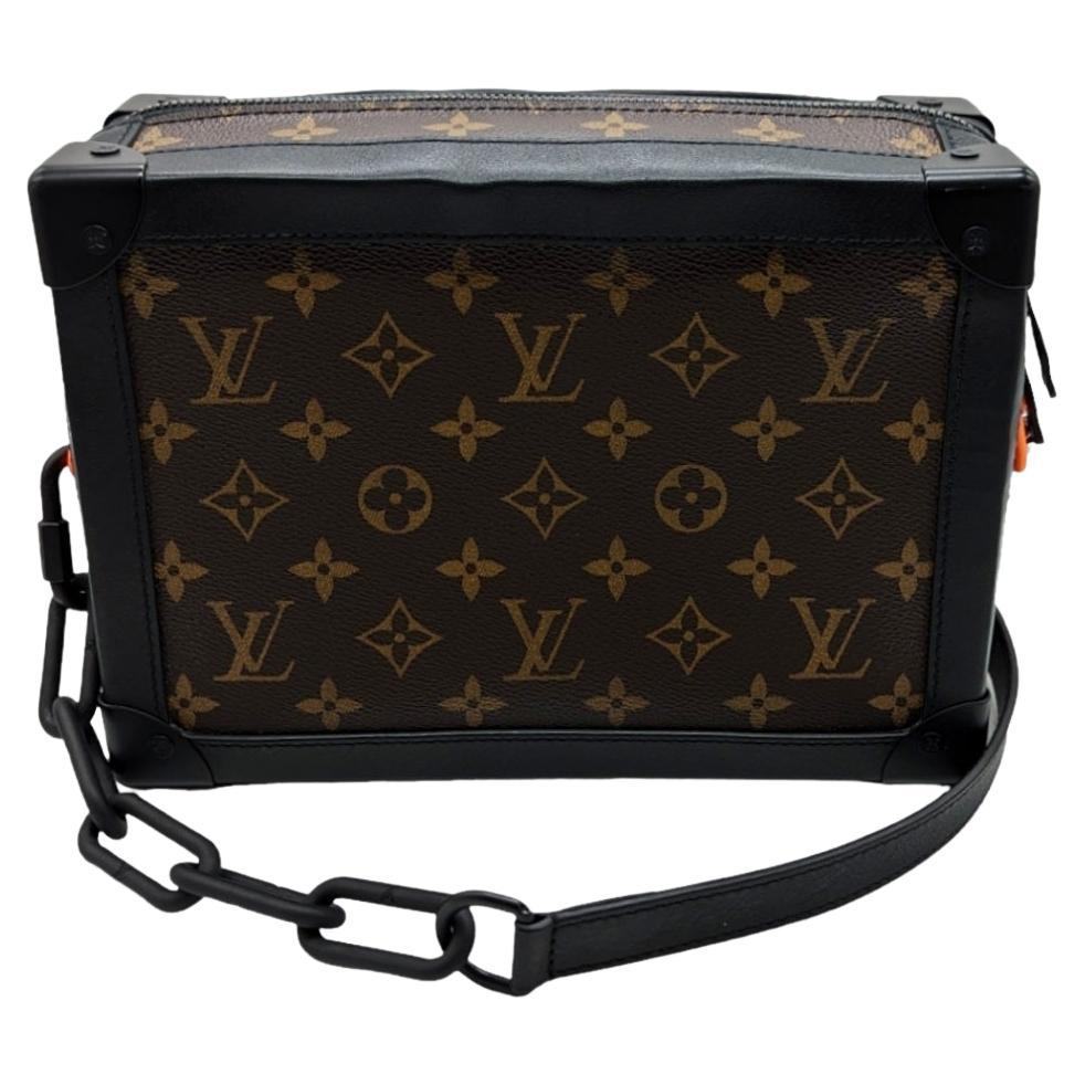 Louis Vuitton Wallets for sale in Cookeville, Tennessee