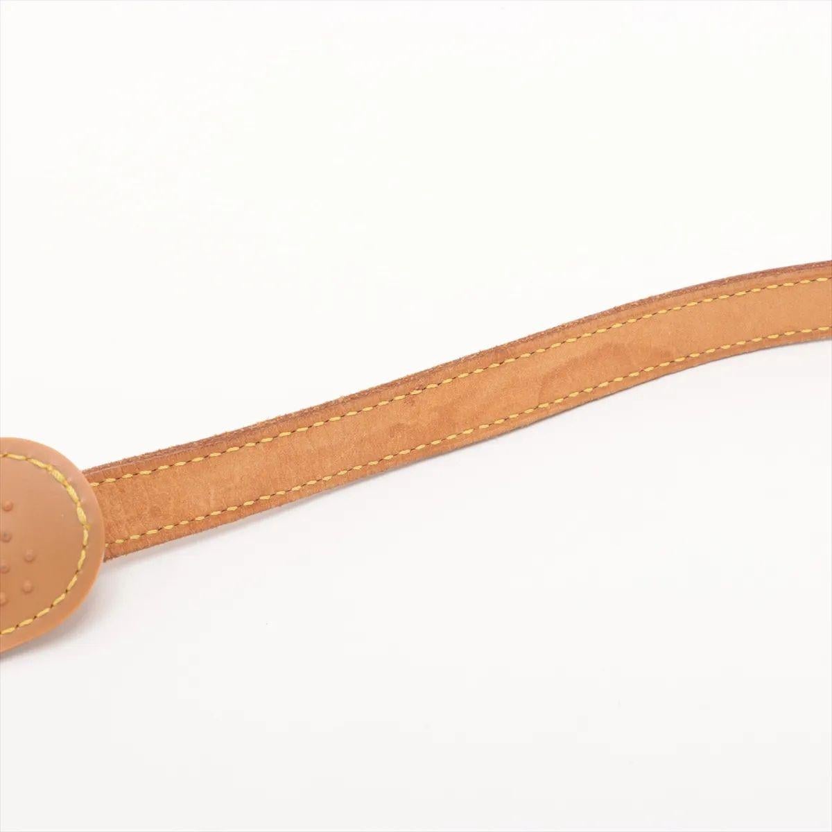 Louis Vuitton Monogramme Sologne en vente 9