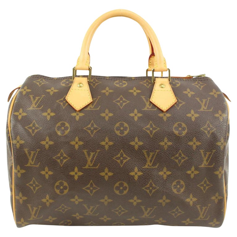 Louis Vuitton Furniture - 149 For Sale at 1stDibs