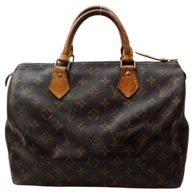 Louis Vuitton Rivets - 19 For Sale on 1stDibs