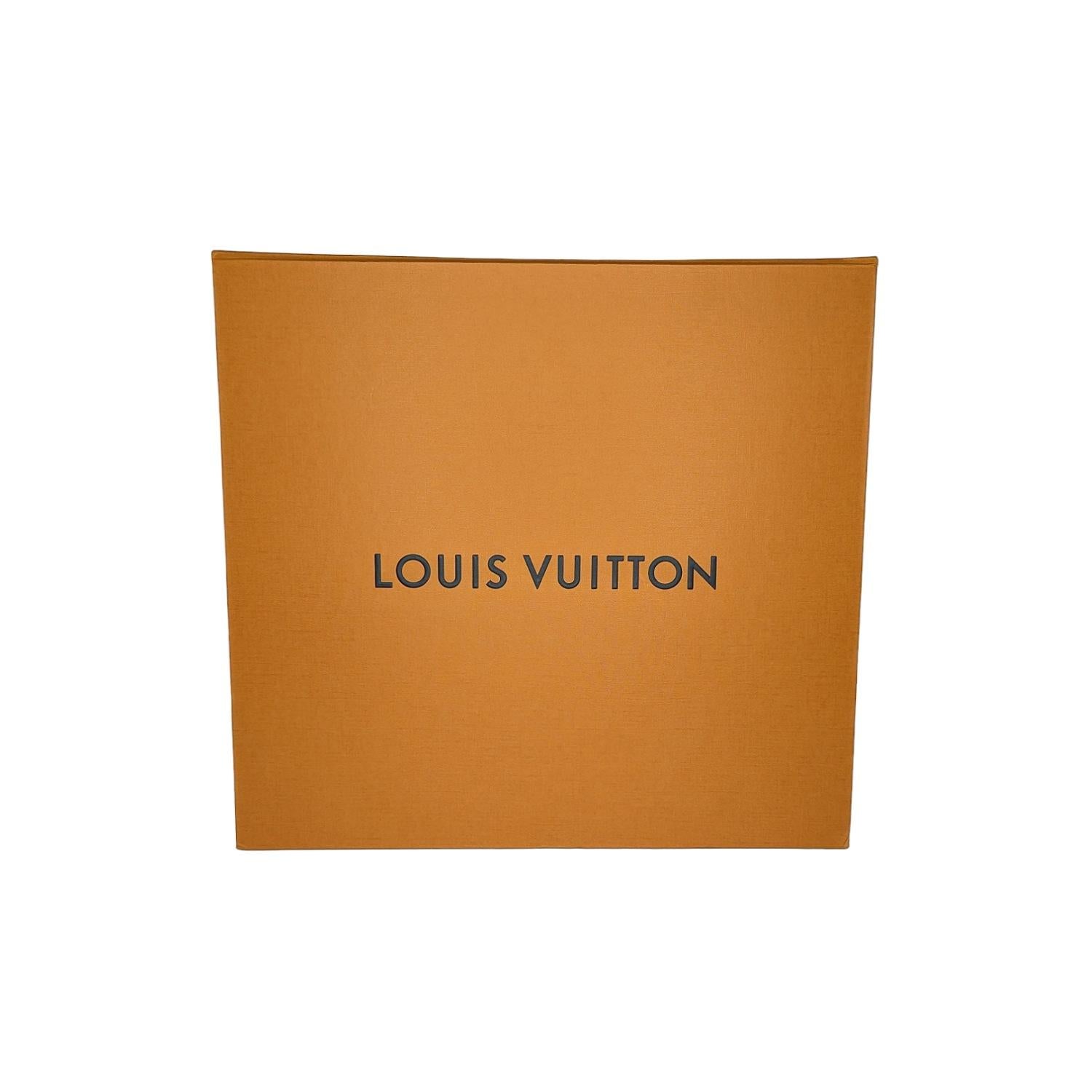 Louis Vuitton Monogram Speedy Bandoulière 25 Bag 4