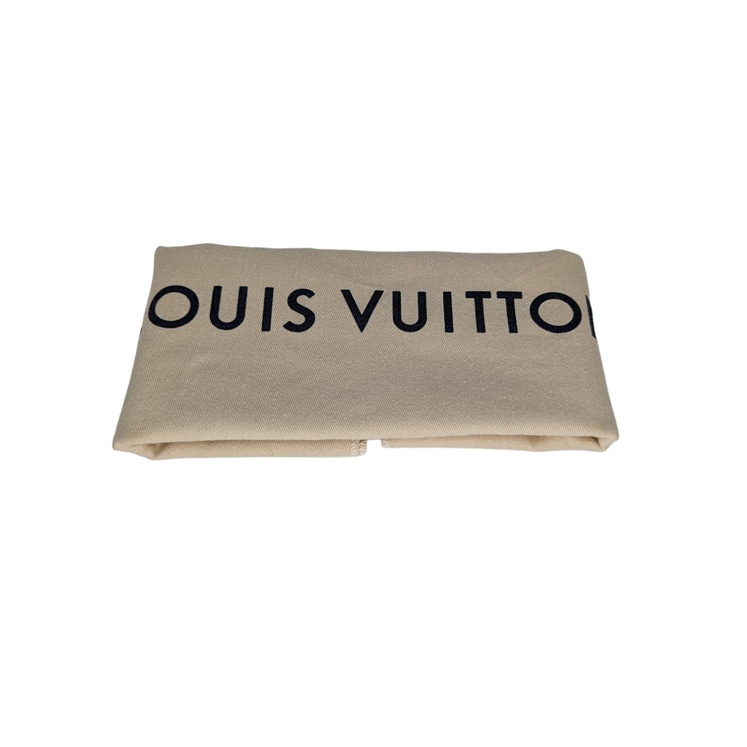 Louis Vuitton Monogram Speedy Bandoulière 25 Bag 5