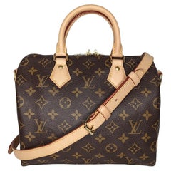 Louis Vuitton One Handle Flap Bag Reference Guide - Spotted Fashion