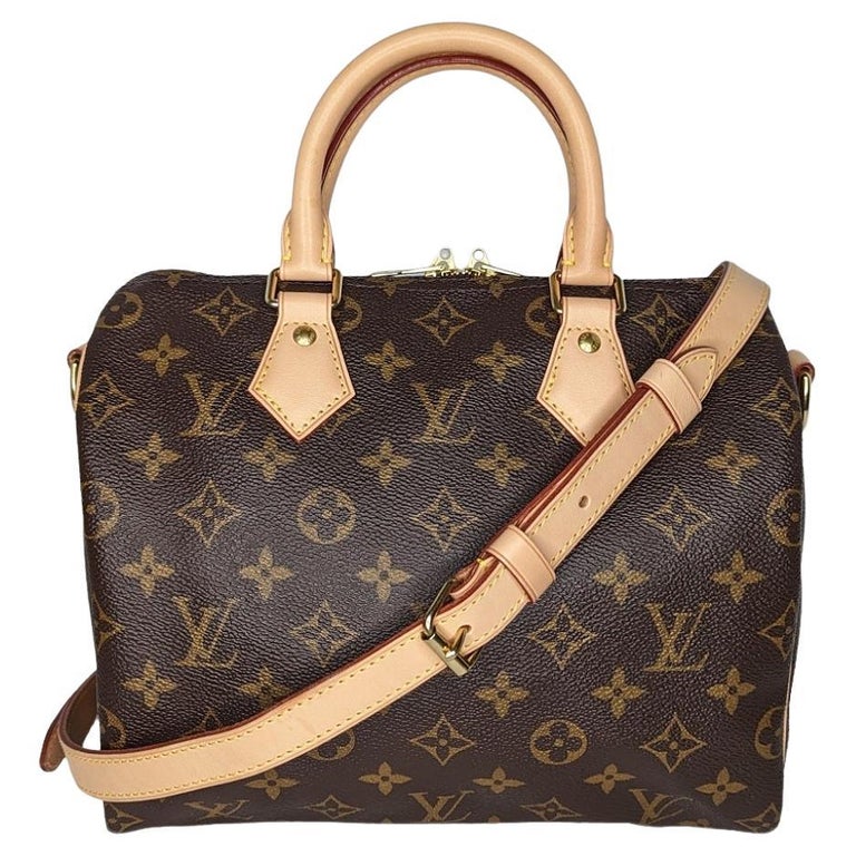 Louis Vuitton Cowhide Bag - 143 For Sale on 1stDibs  louis vuitton cowhide  purse, louis vuitton large print
