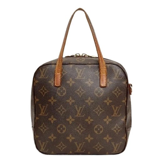 ep_vintage luxury Store - Monogram - Nile - Louis - – dct - Sleek