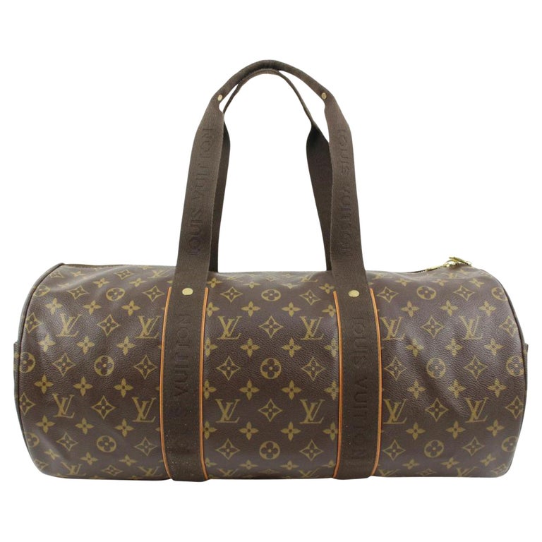 Louis Vuitton Duffle Bags - 87 For Sale on 1stDibs  fake louis vuitton  duffle bag, price of louis vuitton duffle bag, lv duffle bag