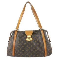 Louis Vuitton Favorite Pm - 4 For Sale on 1stDibs