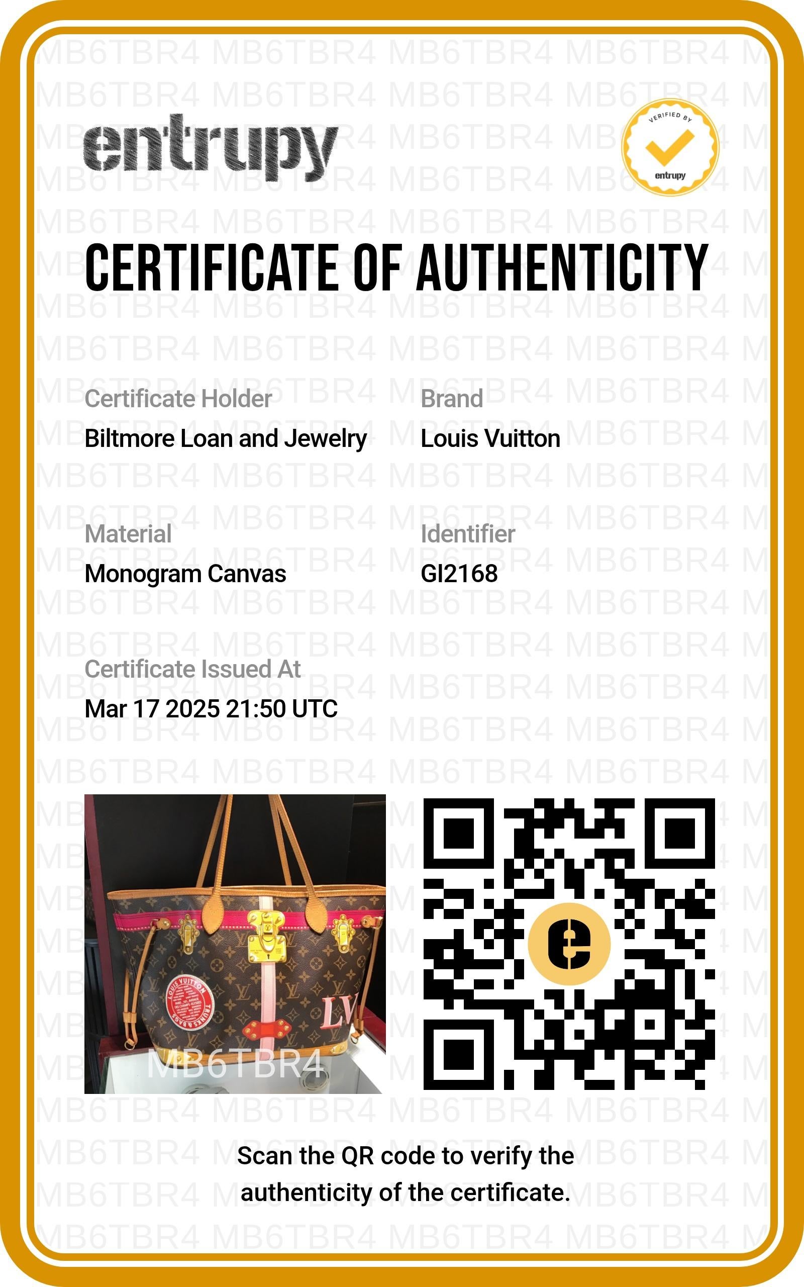 Louis Vuitton Monogram Summer Trunks Limited Edition Neverfull MM Tote For Sale 6