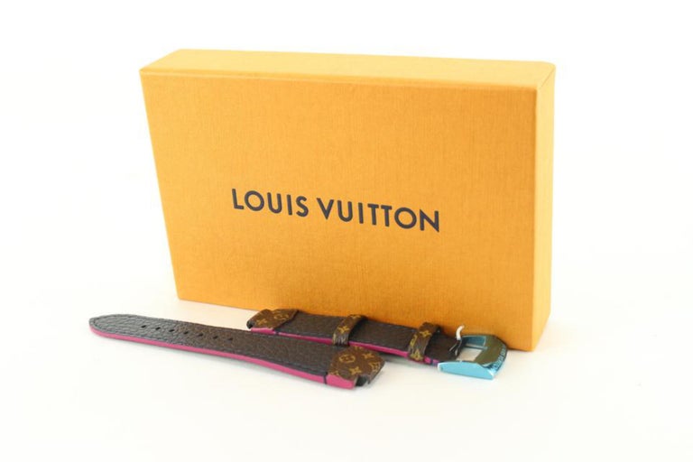 Louis Vuitton Archive Bracelet - Silver-Tone Metal Station, Bracelets -  LOU236113