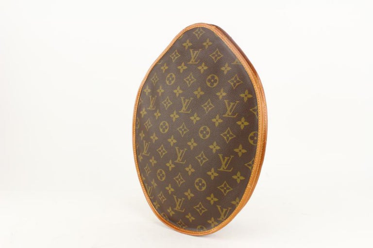 Buy Louis Vuitton Tennis Racket Cover Squash Pickleball Cover Online in  India 