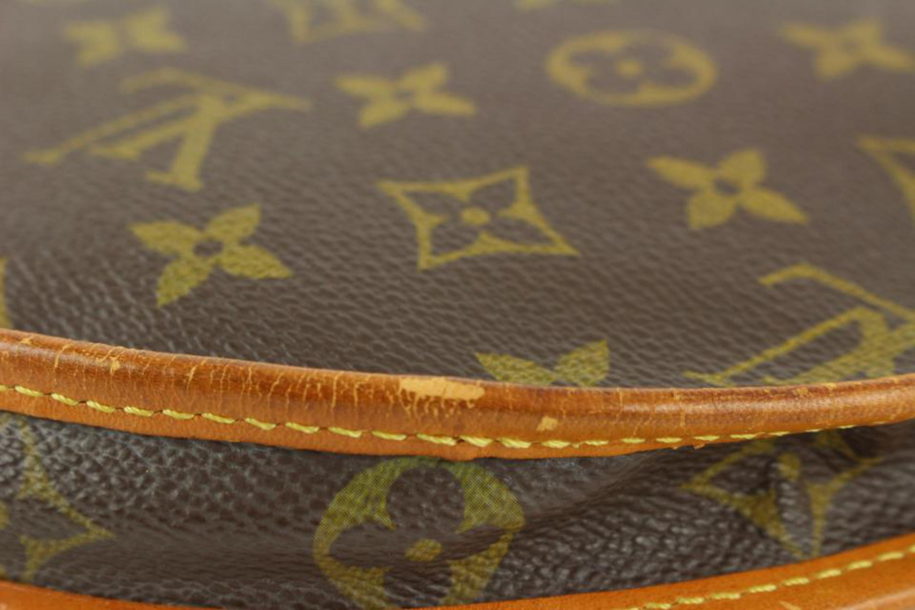 raquette louis vuitton