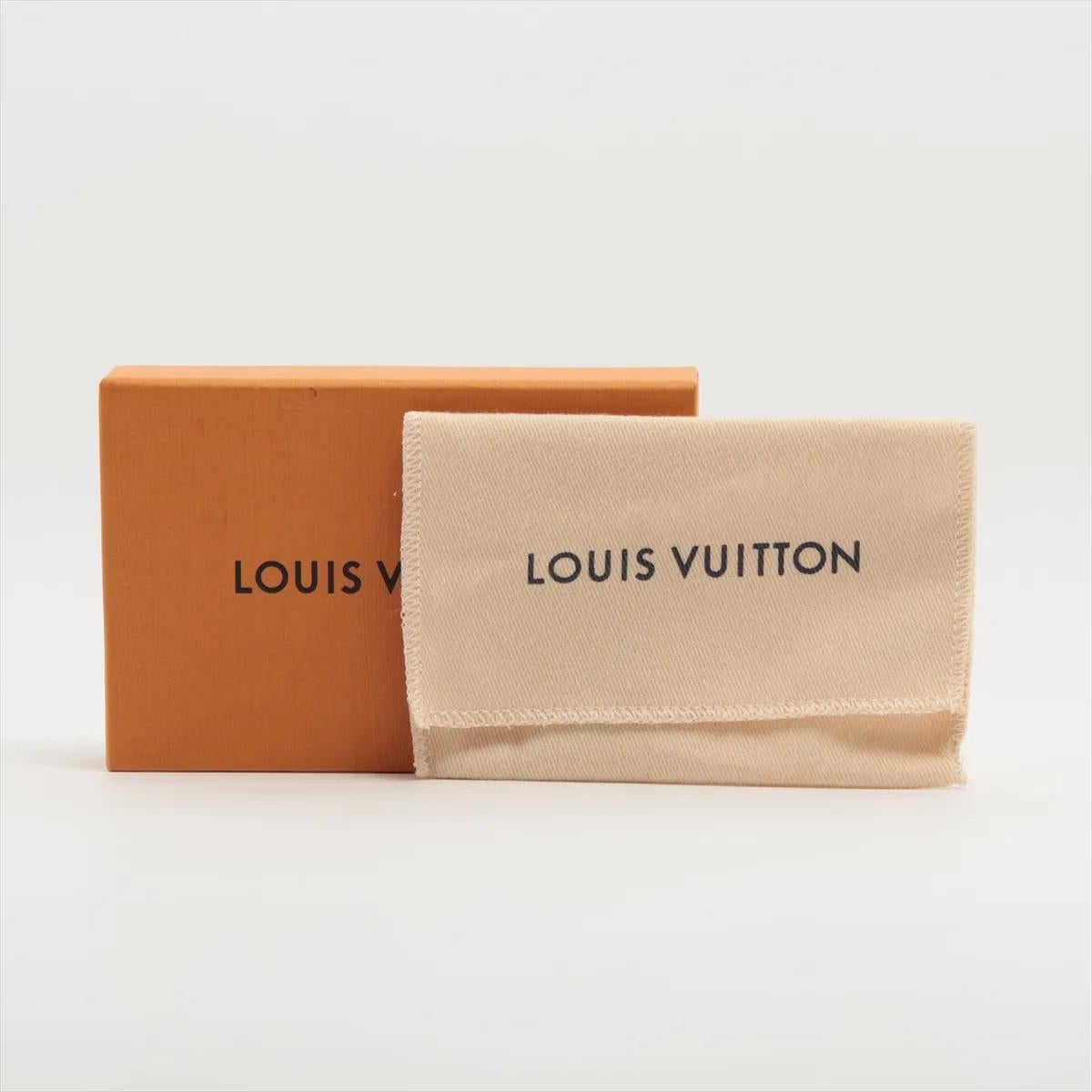 Pulsera Atada Monograma Louis Vuitton en venta 3