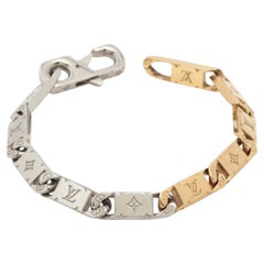 Bracciale Louis Vuitton Monogram Tied Up