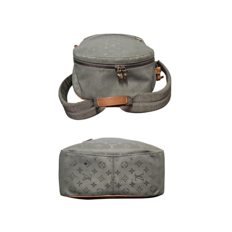 fendi mini backpack back to school Fendi Back To School Mini Backpack  The Luxury Exchange PDX