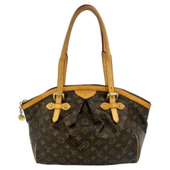 Louis Vuitton Monogram Tivoli GM