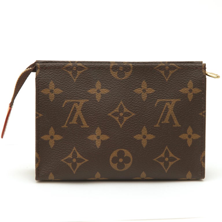 Garantie sac louis vuitton cheap