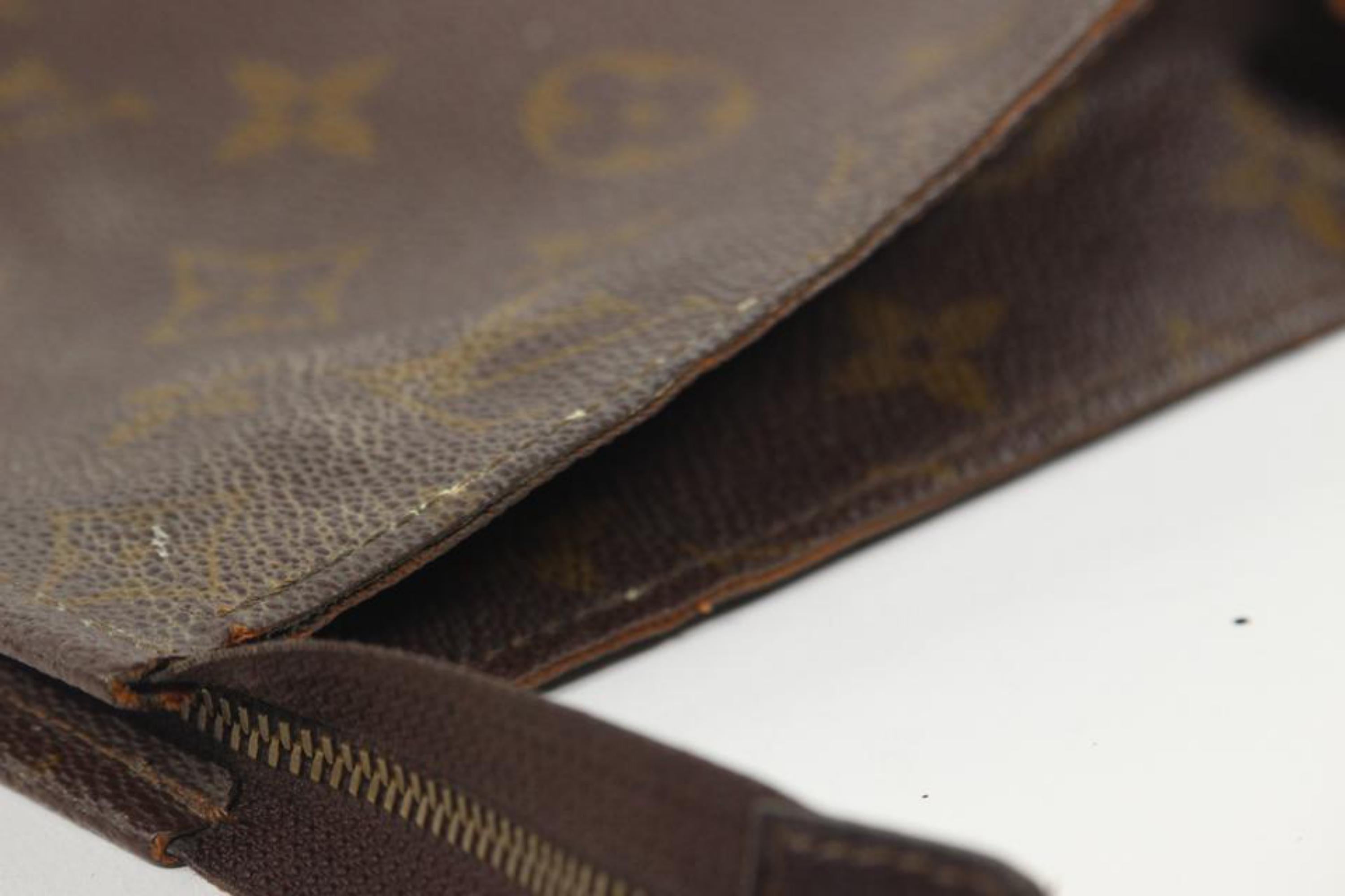 Made In: France
Measurements: Length: 7.5 