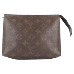 Louis Vuitton Toiletry Pouch - 70 For Sale on 1stDibs  lv toiletry pouch  price, louis vuitton toiletry pouch price, louis vuitton toiletry bag price