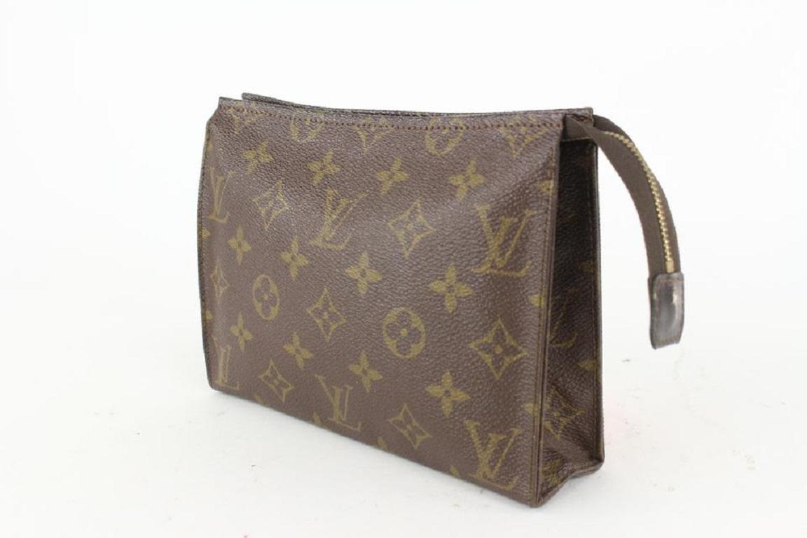 Date Code/Serial Number: 822
Measurements: Length:  7.5