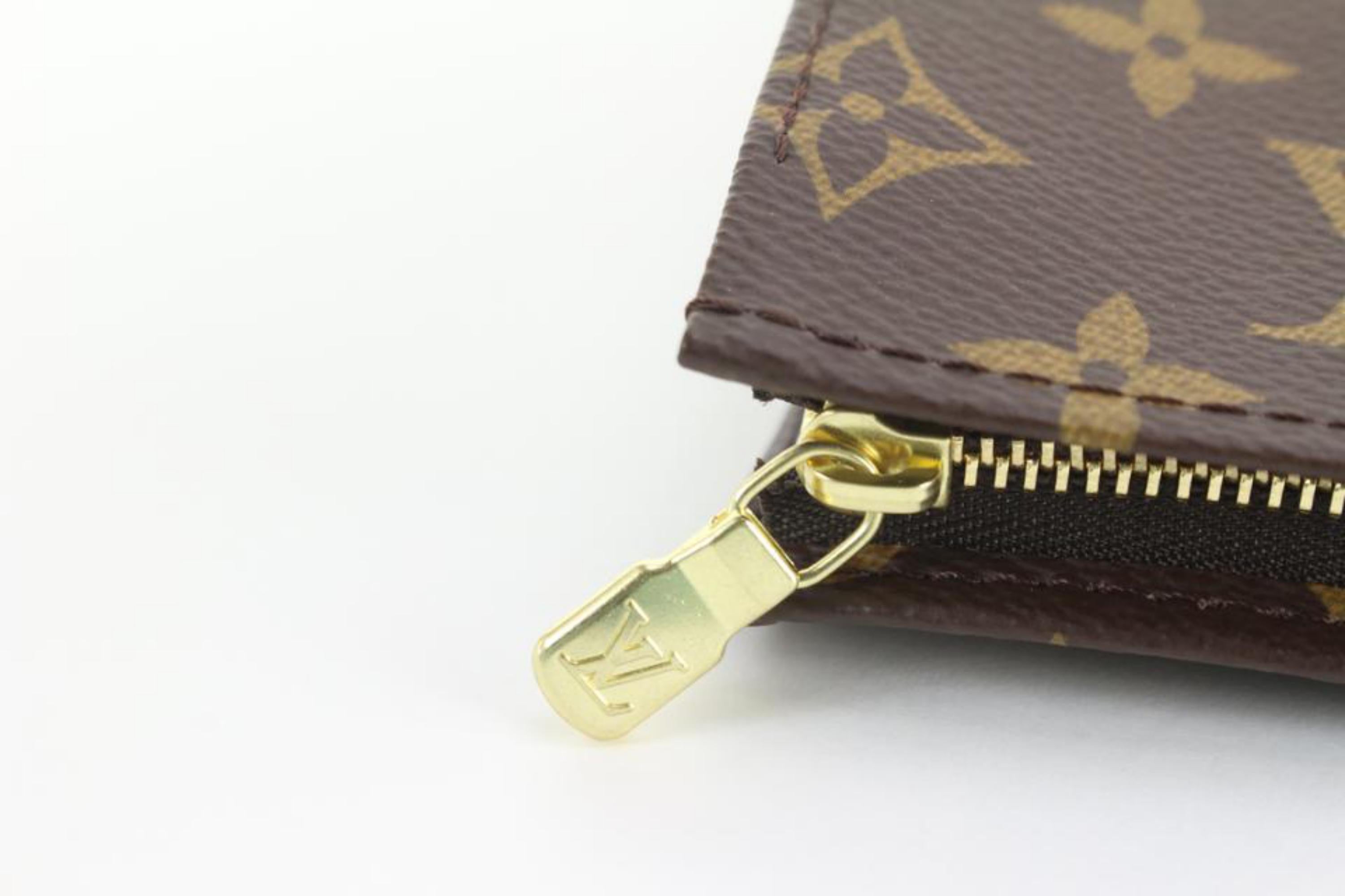 louis vuitton toiletry pouch 26