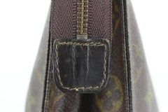 Louis Vuitton Monogram Toiletry Pouch 26 Poche Toilette 36lk510s