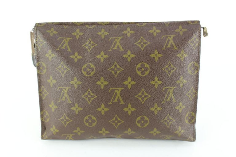 LV Pouch 26