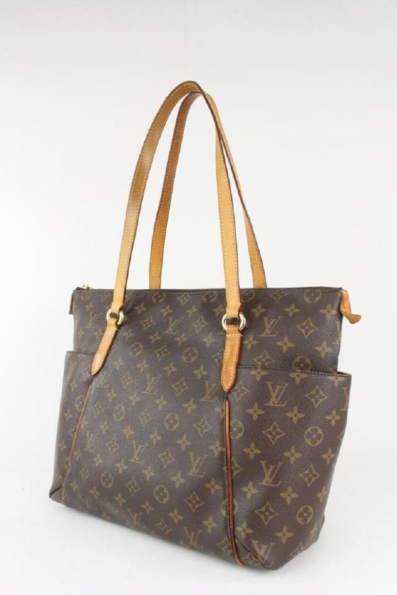 Lv zipper bag new arrivals