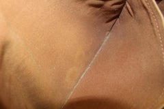 Louis Vuitton Monogram Totally PM Tote Bag 14lz720s