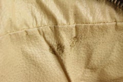 Louis Vuitton Monogram Trousse Toilette 28 Make Up Case 1213lv19