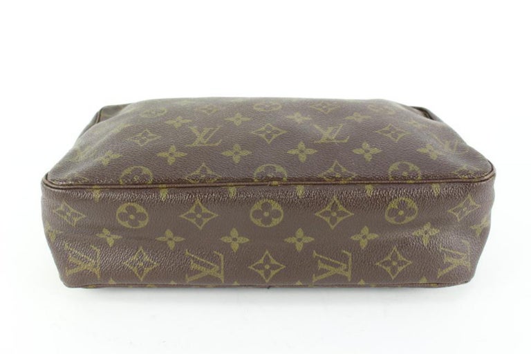 Louis Vuitton Gray - 685 For Sale on 1stDibs  louis vuitton grey purse,  louis vuitton gray handbag, lv grey purse