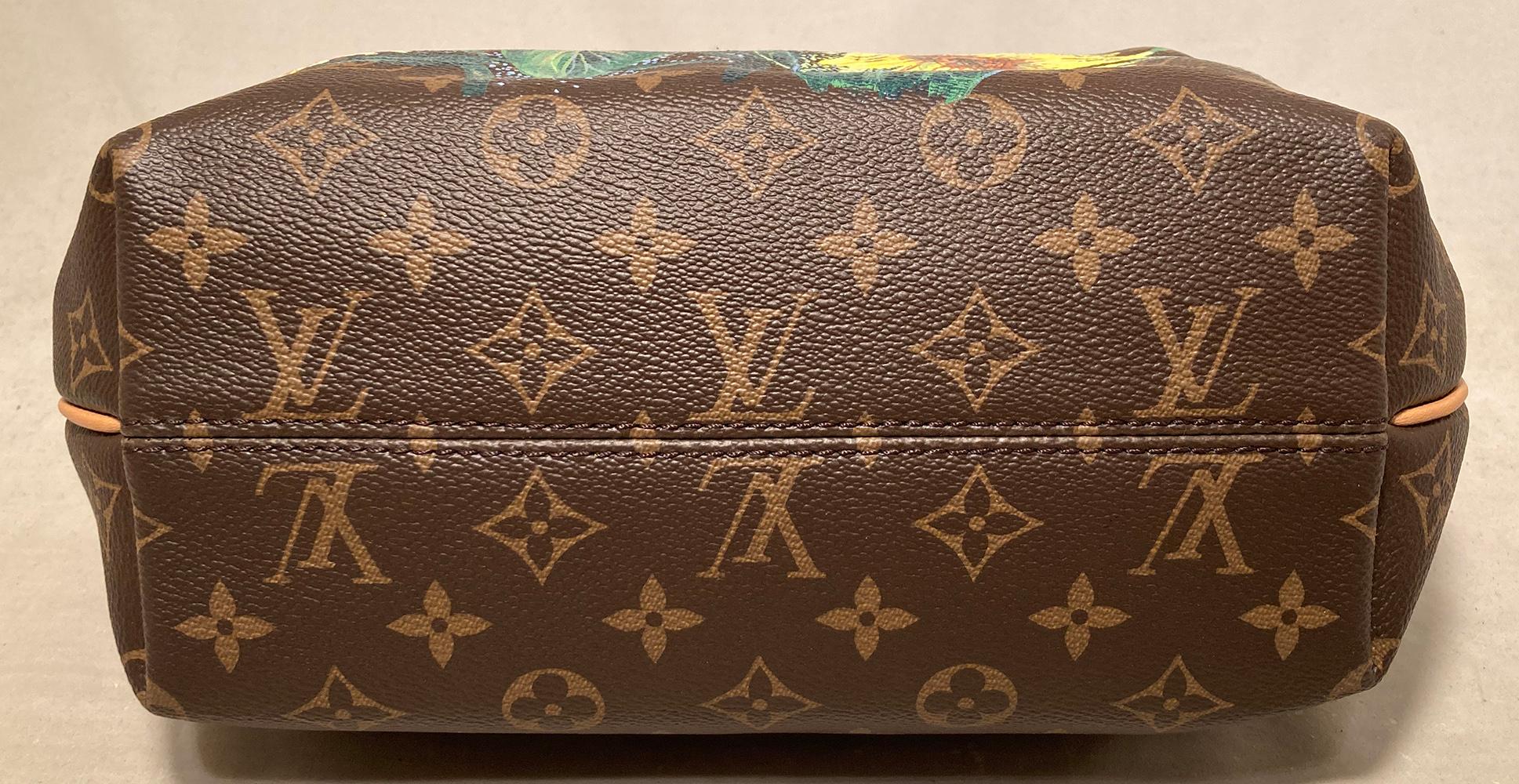 lv turenne gm