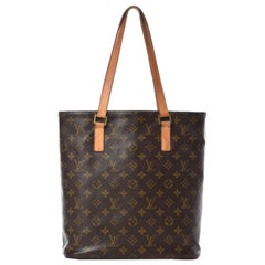 Louis Vuitton Monogram Vavin GM 1992