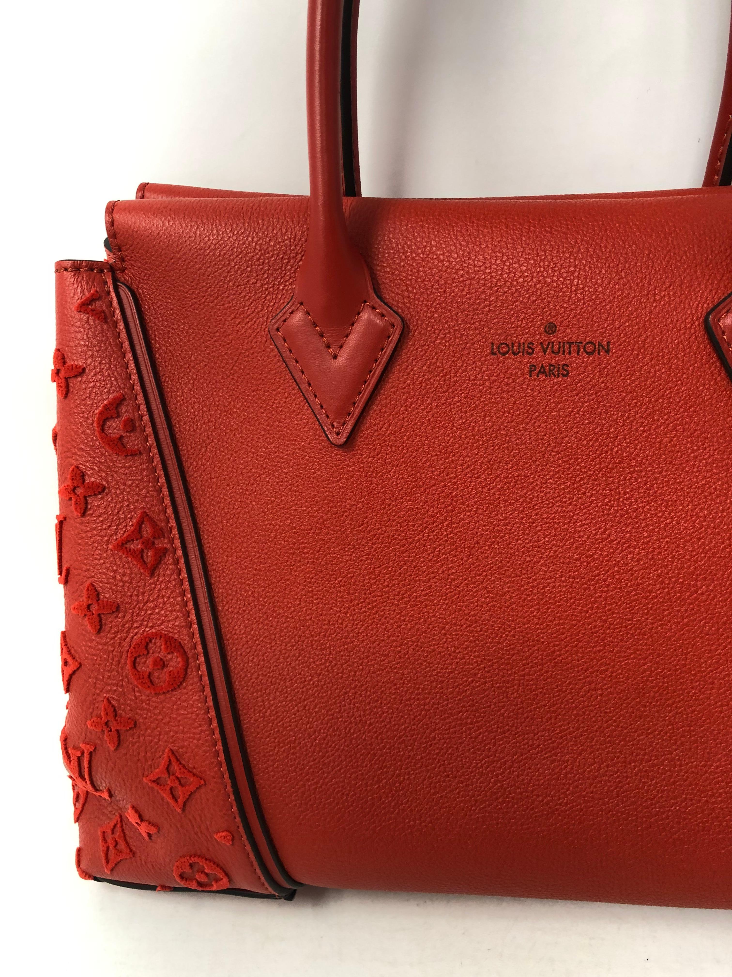 w pm louis vuitton