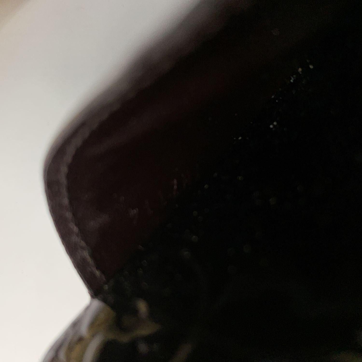 Louis Vuitton Monogram Vernis Amarante Sarah Continental Wallet 1