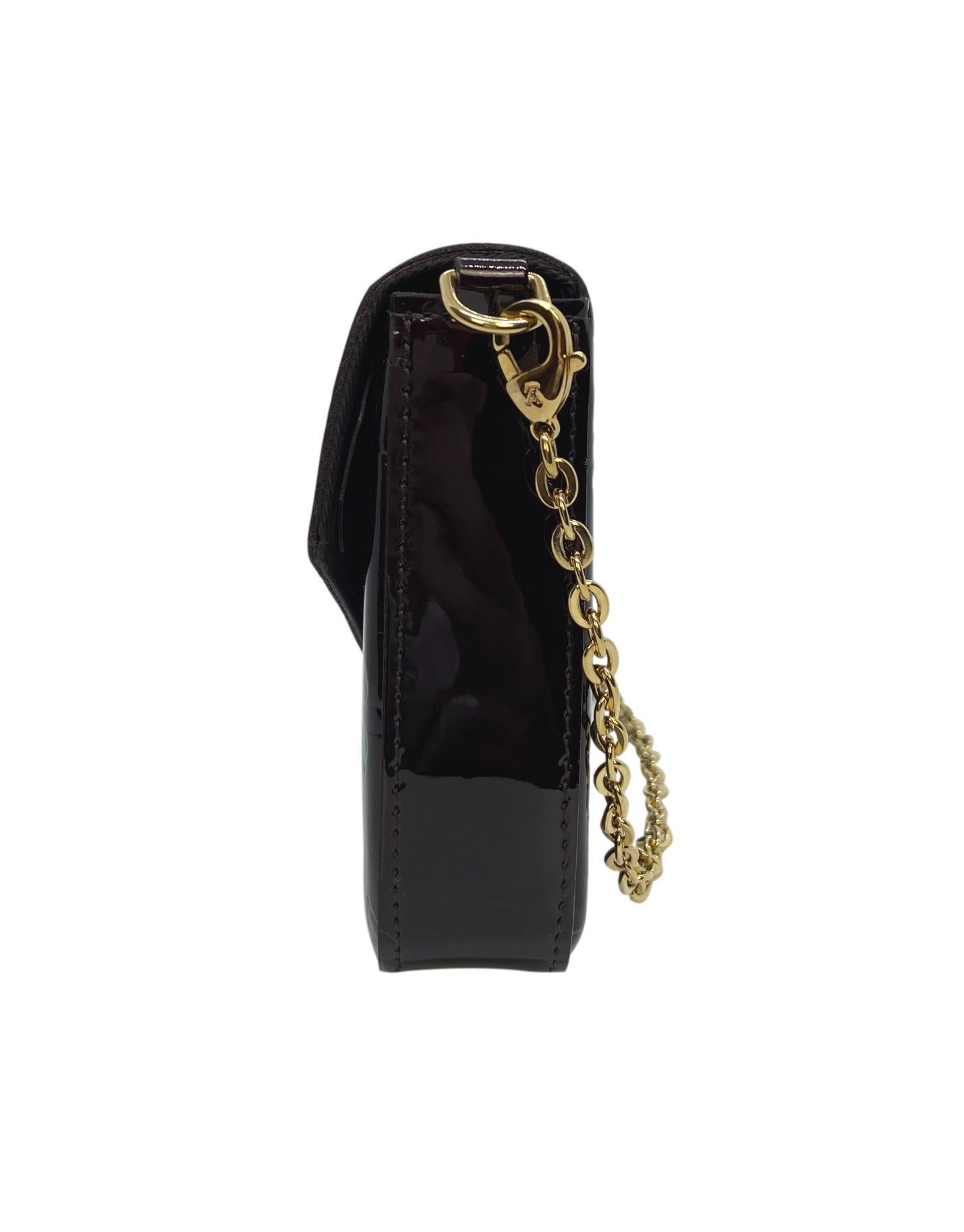 tom ford amaranth