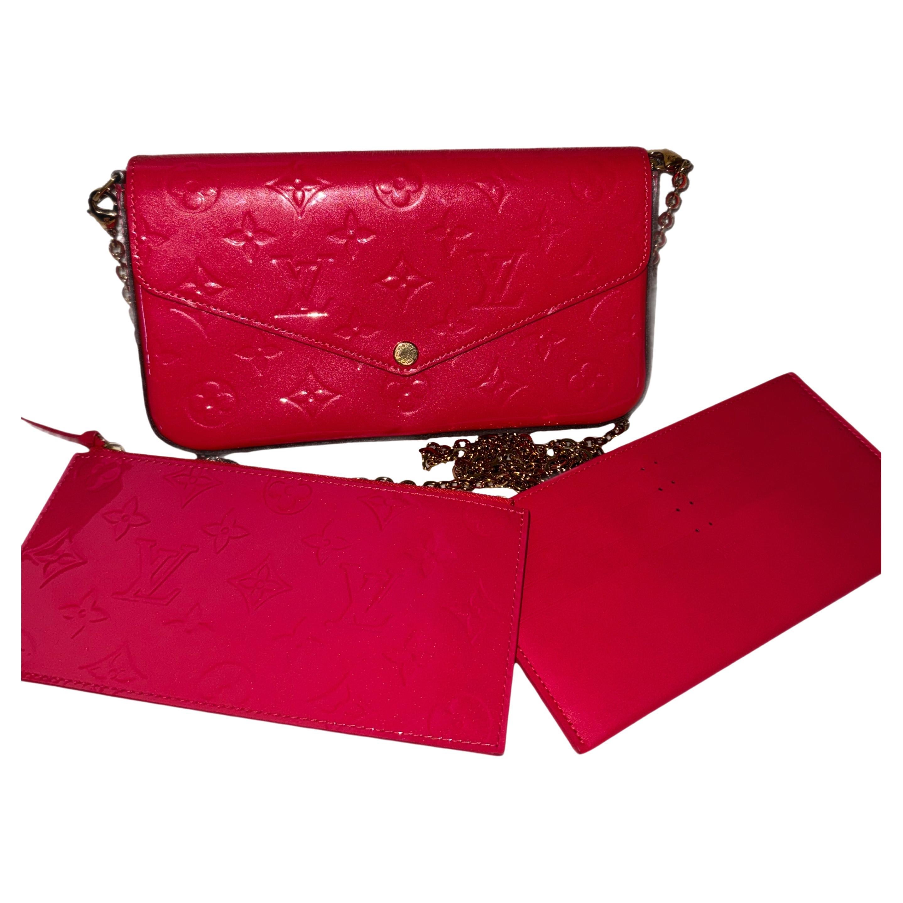 Red And Pink Louis Vuitton - 30 For Sale on 1stDibs | red Red And Pink Louis Vuitton - 30 For Sale on 1stDibs | red