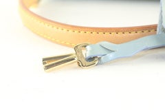 Louis Vuitton Monogram Vernis Spring Street 1LK1023K